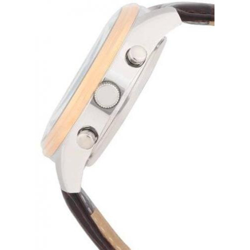 Часы Guess W0861G1 1