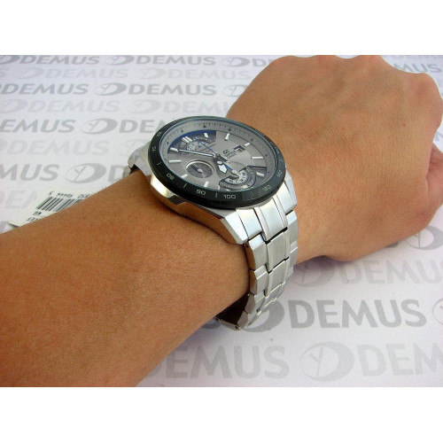 Часы Casio EFR-520D-7AVEF 4