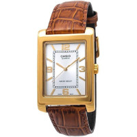 Casio MTP-1234PGL-7AEF