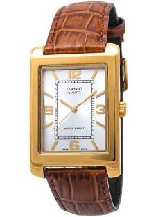 Casio MTP-1234PGL-7AEF