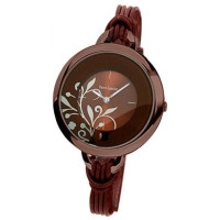 Pierre Lannier 133J644 Pierre Lannier 133J644