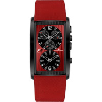 Jacques Lemans F-5027D Jacques Lemans F-5027D