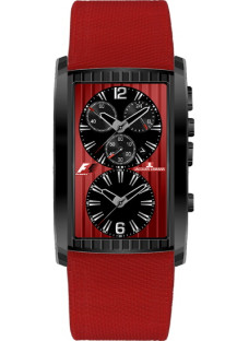 Jacques Lemans F-5027D Jacques Lemans F-5027D