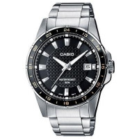 Casio MTP-1290D-1A2VEF