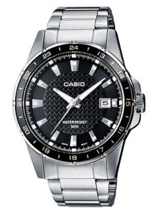 Casio MTP-1290D-1A2VEF