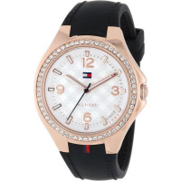 Tommy Hilfiger 1781375