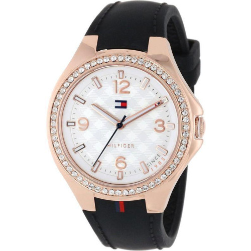 Часы Tommy Hilfiger 1781375 