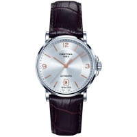 Certina C017.407.16.037.01