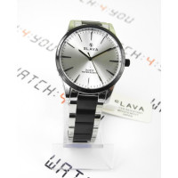Slava SL10194SB