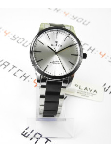 Slava SL10194SB