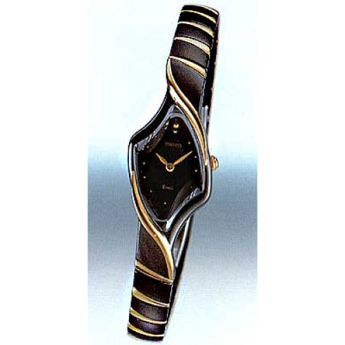 Часы Seiko SUJ310P 