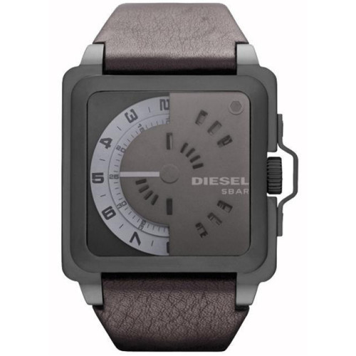 Часы Diesel DZ1563 