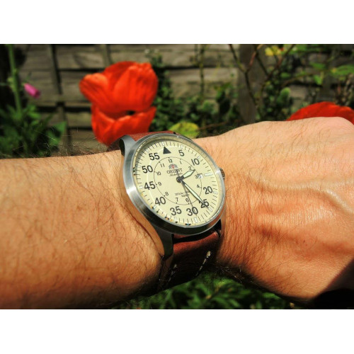 Часы Orient FER2A005Y0 1