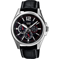 Casio MTP-1355L-1AVEF