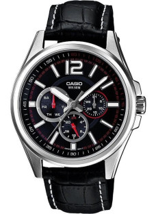 Casio MTP-1355L-1AVEF