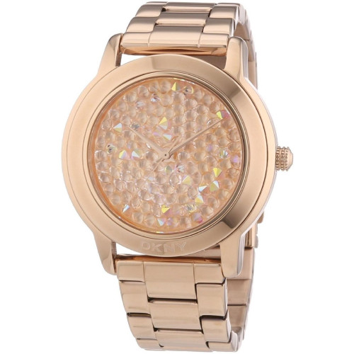 Часы DKNY NY8475 1