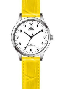 Q&Q C213J810Y