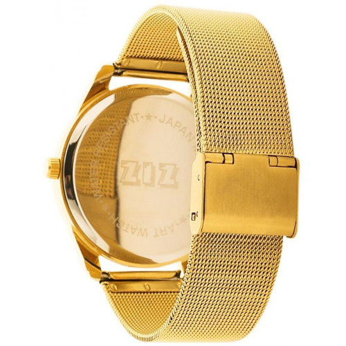 Часы Ziz 1799930 1