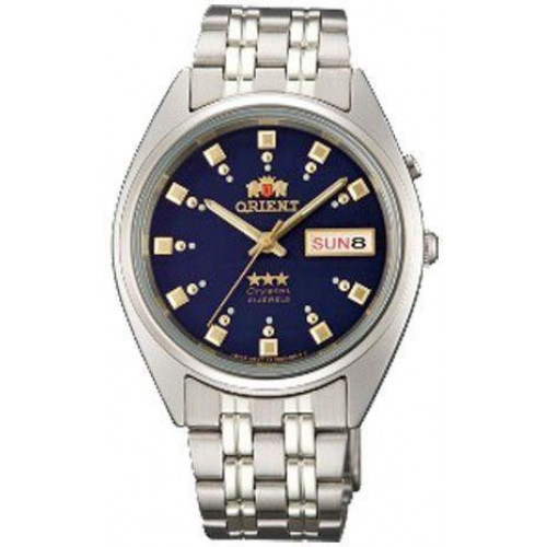 Часы Orient FEM0401ND9 
