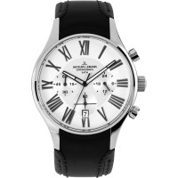 Jacques Lemans 1-1605C Jacques Lemans 1-1605C