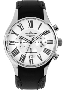 Jacques Lemans 1-1605C