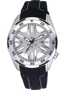 Q&Q DB26J311Y Q&Q DB26J311Y