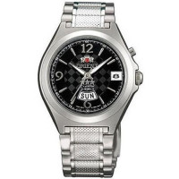 Orient FEM5A00TBH Orient FEM5A00TBH