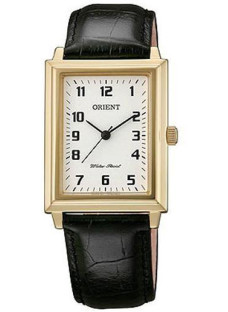 Orient LQCAC001W0