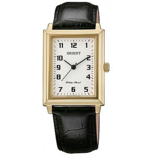 Часы Orient LQCAC001W0 