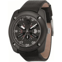 Diesel DZ9032 Diesel DZ9032