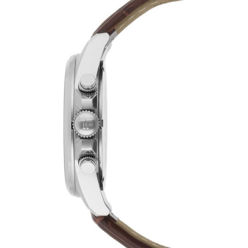 Часы Jacques Lemans 1-1117QN 1
