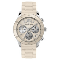 Jacques Lemans 1-1587M