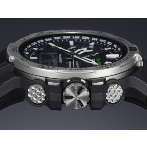 Часы Casio PRW-6000-1ER 1
