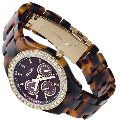Часы Fossil FOS ES2795 5