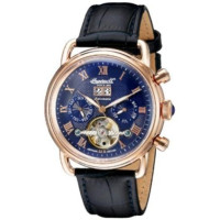 Ingersoll IN8210RBL