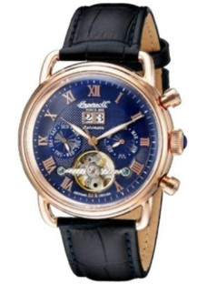 Ingersoll IN8210RBL