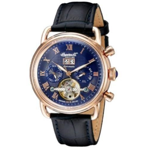 Часы Ingersoll IN8210RBL 