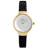 Obaku V166LXGIRB