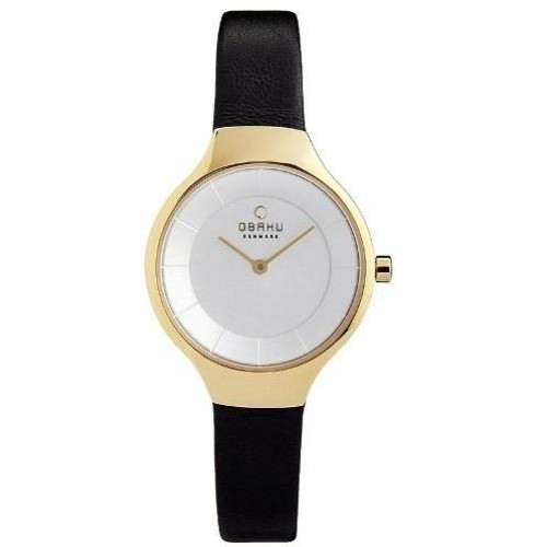 Часы Obaku V166LXGIRB 