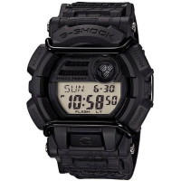 Casio GD-400HUF-1ER