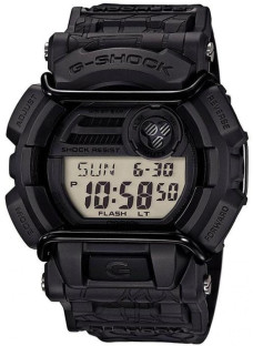 Casio GD-400HUF-1ER