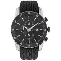 Pierre Ricaud PR 97009.Y214CH