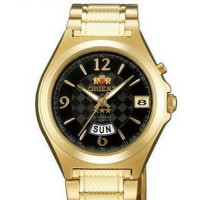 Orient FEM5A00PBH Orient FEM5A00PBH