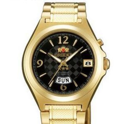 Часы Orient FEM5A00PBH 