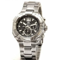 Orient FTV00003B0
