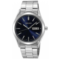 Seiko SGGA23P1
