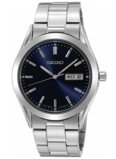 Seiko SGGA23P1