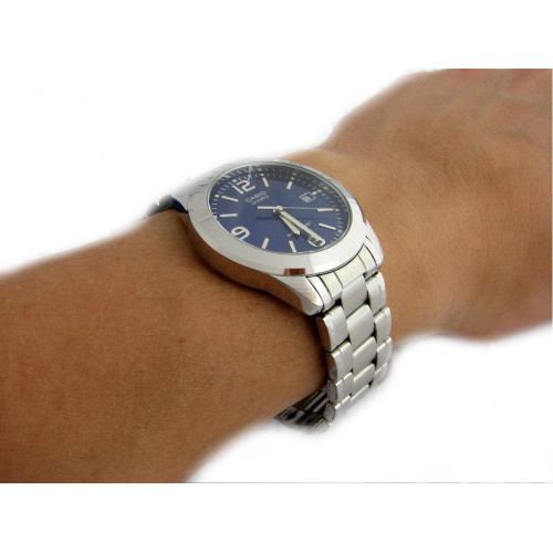 Часы Casio MTP-1259PD-2AEF (Casio MTP-1259D-2AEF) 4