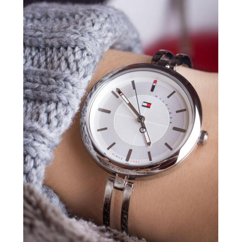 Часы Tommy Hilfiger 1781725 4