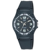 Q&Q VP60-005